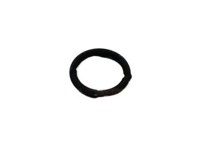 BMW 11611745195 O-Ring