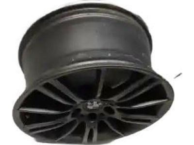 BMW 36117843839