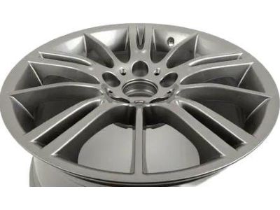 BMW 36117843839