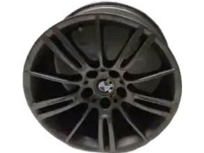 BMW 36117843839