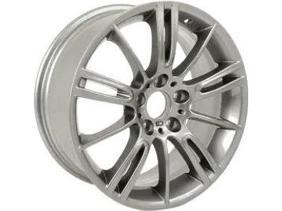BMW 36117843839
