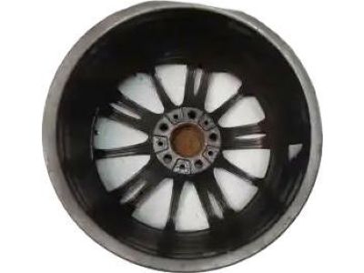 BMW 36117843839