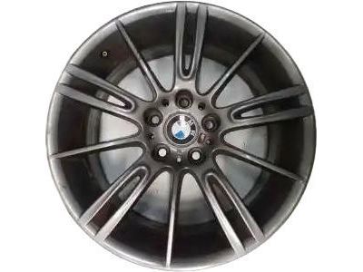 BMW 36117843839