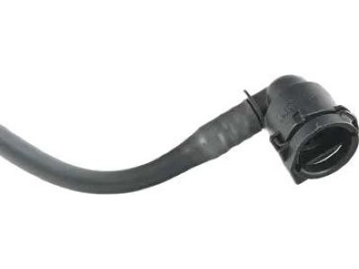 BMW 17125A022D6