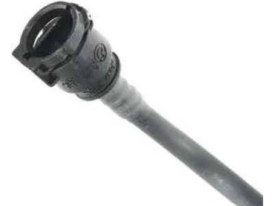 BMW 17125A022D6