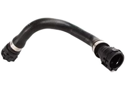 BMW 11537505950 Water Hose