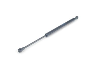 BMW 325Ci Body Door Lift Support - 51248227895