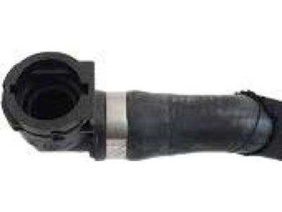 17127578403 BMW Coolant Hose Product Photo 3 of 6