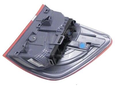 BMW 63217220239 Rear Light In The Side Panel, Left