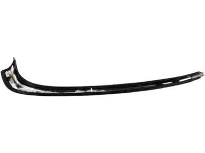BMW 51138208406
