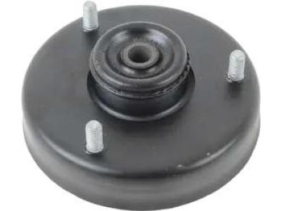 37121126728 BMW Guide Support Product Photo 2 of 2
