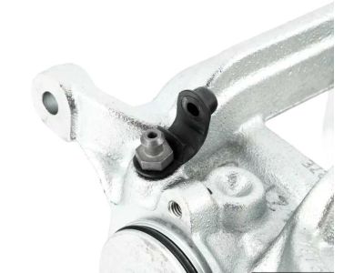34206786068 BMW Brake Caliper Right Product Photo 5 of 5