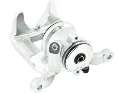 34206786068 BMW Brake Caliper Right Product Photo 3 of 5