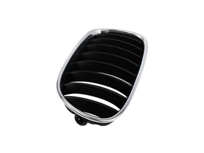 BMW 51137181547 Grille Left 51137181547 BMW Grille Left Product Photo 1 of 2