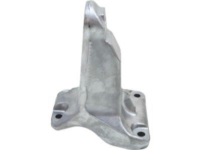 BMW 328d xDrive Engine Mount - 22116855822