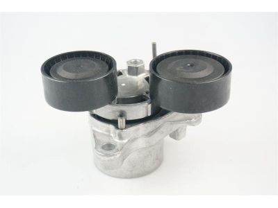 BMW 11287810807