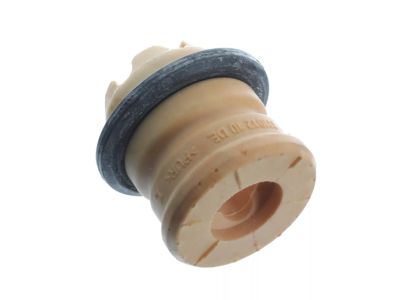 31336777636 BMW Additional Damper, Front Product Photo 4 of 5