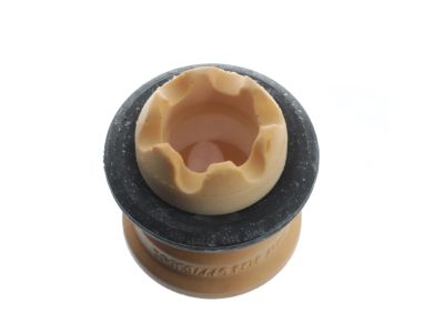 31336777636 BMW Additional Damper, Front Product Photo 3 of 5