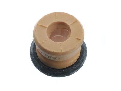 31336777636 BMW Additional Damper, Front Product Photo 5 of 5
