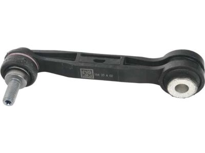 2020 BMW X4 Sway Bar Link - 33556870702