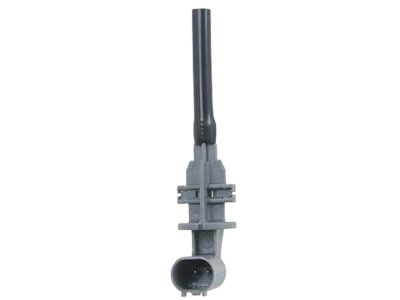 BMW 17137553919 Level Switch, Coolant