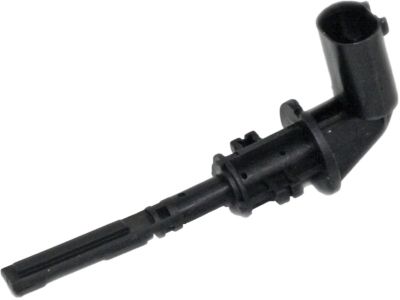 BMW 17137553919 Level Switch, Coolant