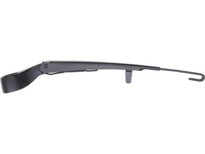 61627068076 BMW Rear Glass Wiper Arm Product Photo 1 of 2