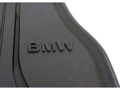 BMW 51472339809