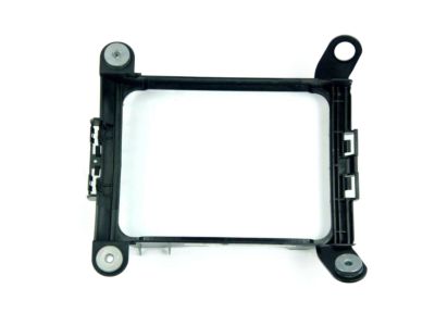 BMW 17217600698 Frame