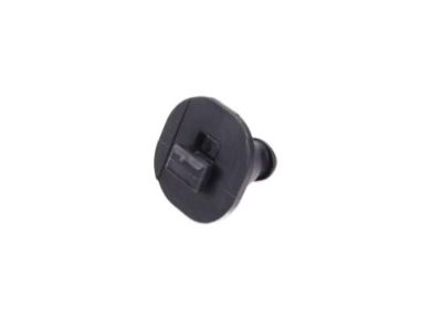 13717543174 BMW Support Product Photo 1 of 2