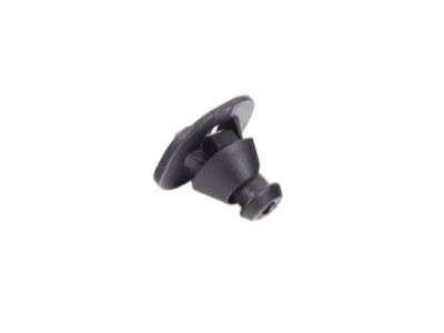 13717543174 BMW Support Product Photo 2 of 2