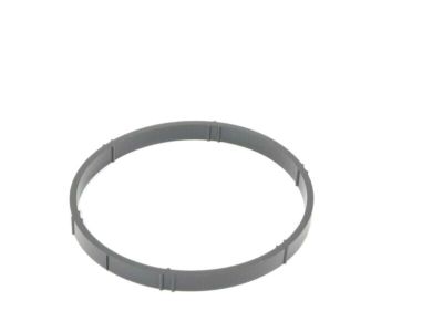 BMW M6 Throttle Body Gasket - 13547563377