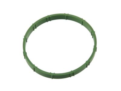 BMW 13547563377 Gasket