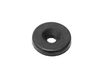 BMW 33521125078 Stop Buffer 33521125078 BMW Stop Buffer Product Photo 1 of 1