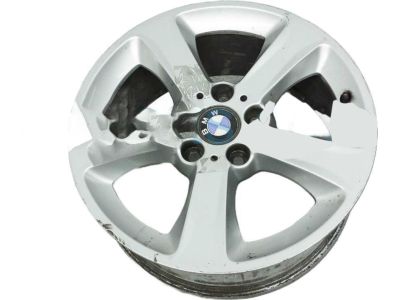BMW 36116765346