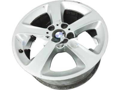 BMW 36116765346