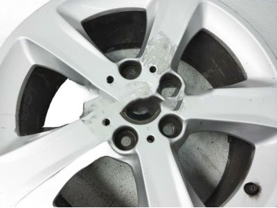 BMW 36116765346