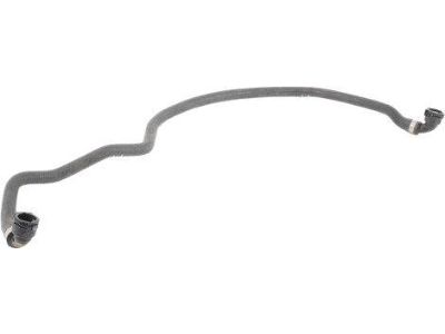 BMW 17122284688