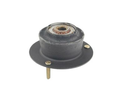 BMW 3.0Si Shock And Strut Mount - 31331106060