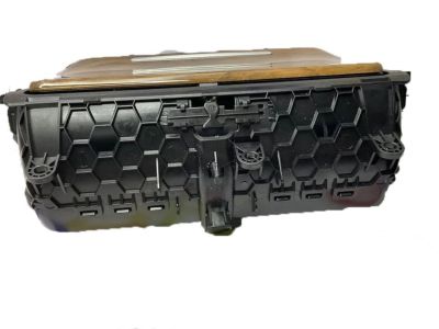 BMW 51169256131