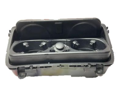 BMW 51169256131