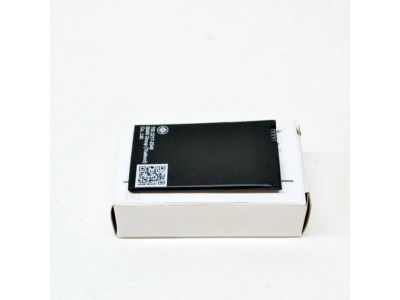 66129442977 BMW BATTERY PACK Product Photo 1 of 1