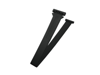 71111182775 BMW Holding Strap Product Photo 2 of 2