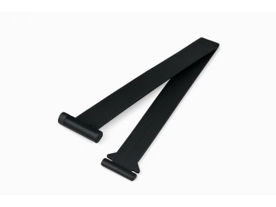 71111182775 BMW Holding Strap Product Photo 1 of 2