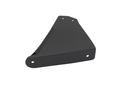 BMW 51757352893 Wheelhouse Extension, Left 51757352893 BMW Wheelhouse Extension, Left Product Photo 1 of 2