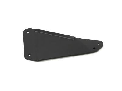 51757352893 BMW Wheelhouse Extension, Left Product Photo 2 of 2