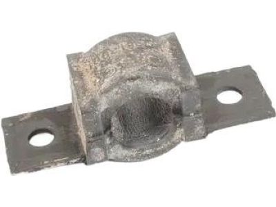 BMW 18214690157