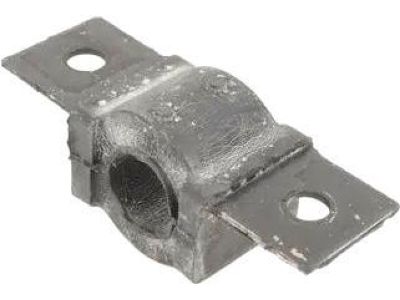 BMW 2000 Exhaust Hanger - 18214690157