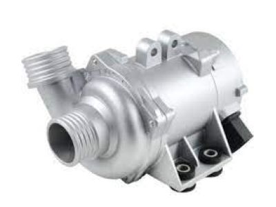 BMW 11517586925 Engine Water Pump