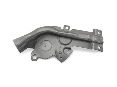 BMW 51767419384